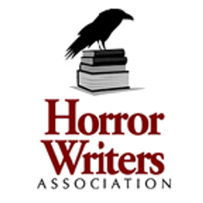 The Horror Writers Association
